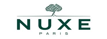 Nuxe